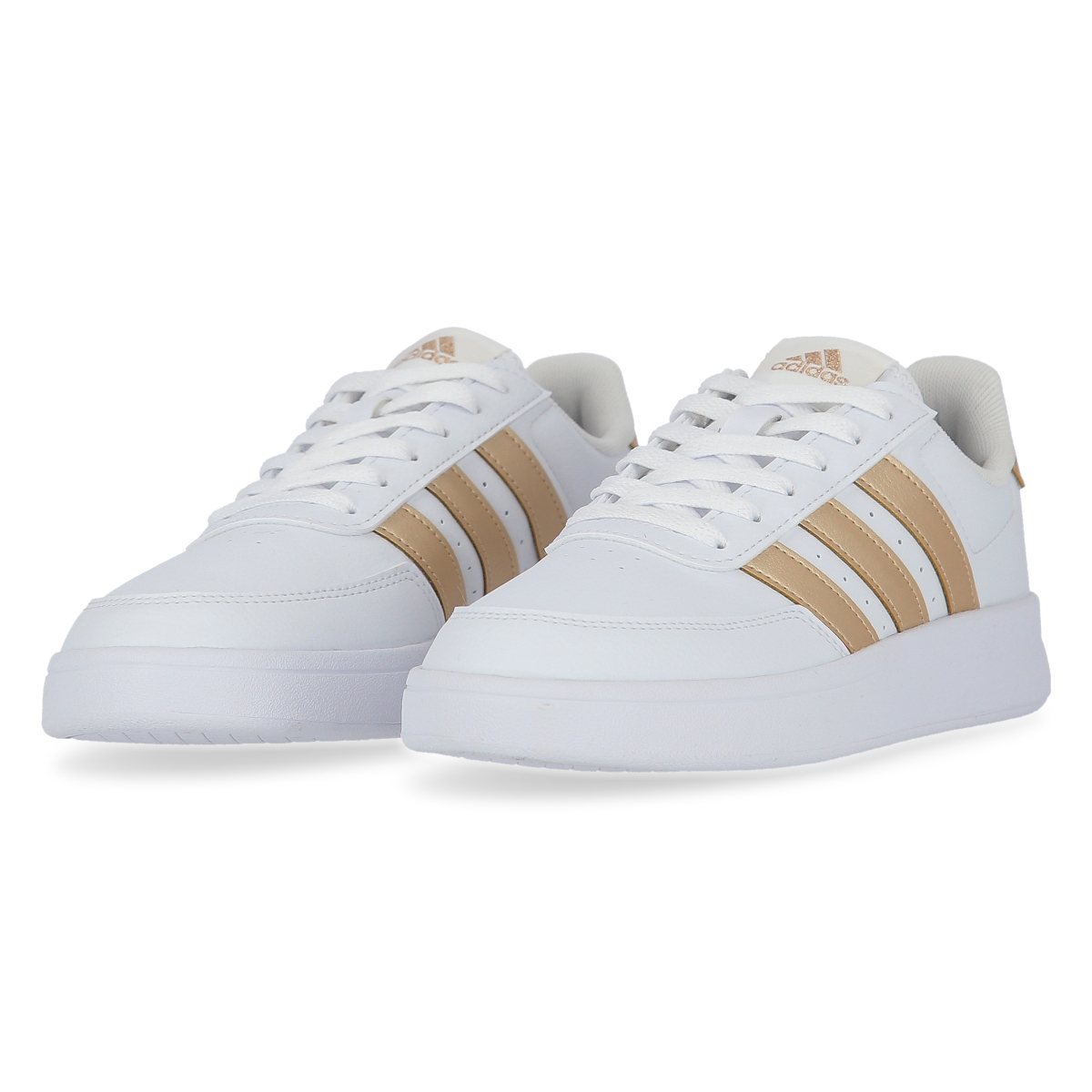 Zapatillas adidas Breaknet 2.0 Mujer,  image number null