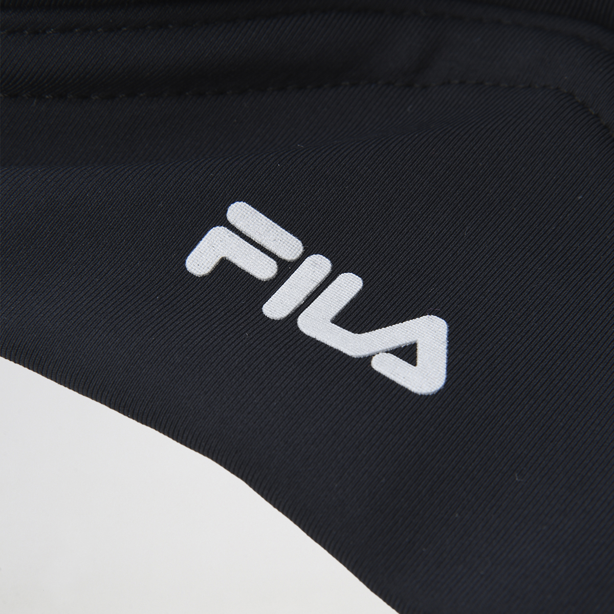 Top Fila Performa Force Mujer,  image number null