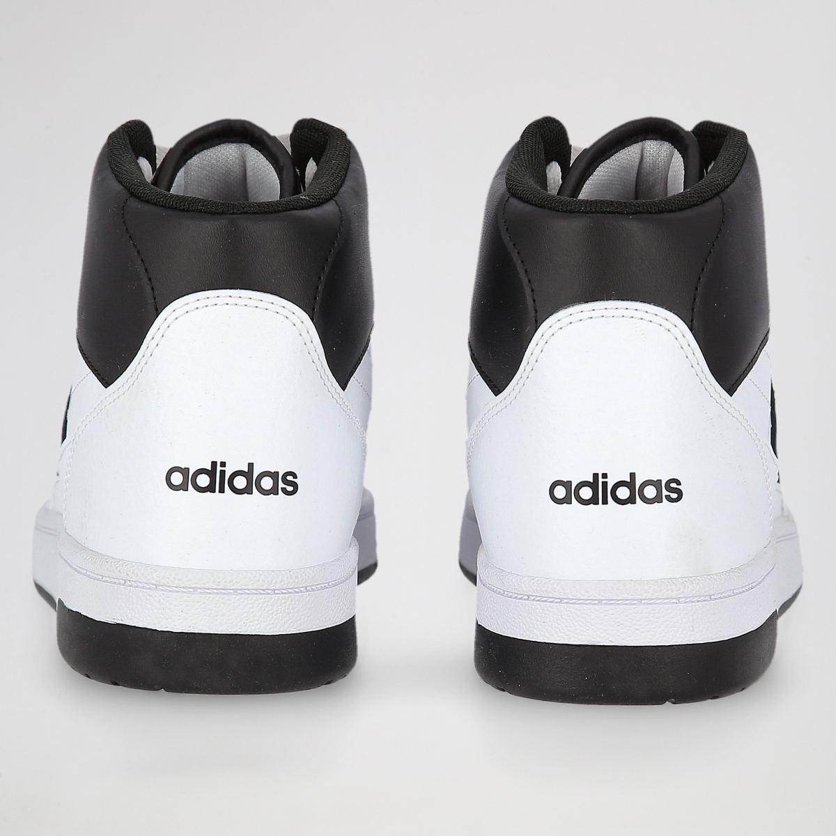 Zapatillas adidas Break Start Mid,  image number null