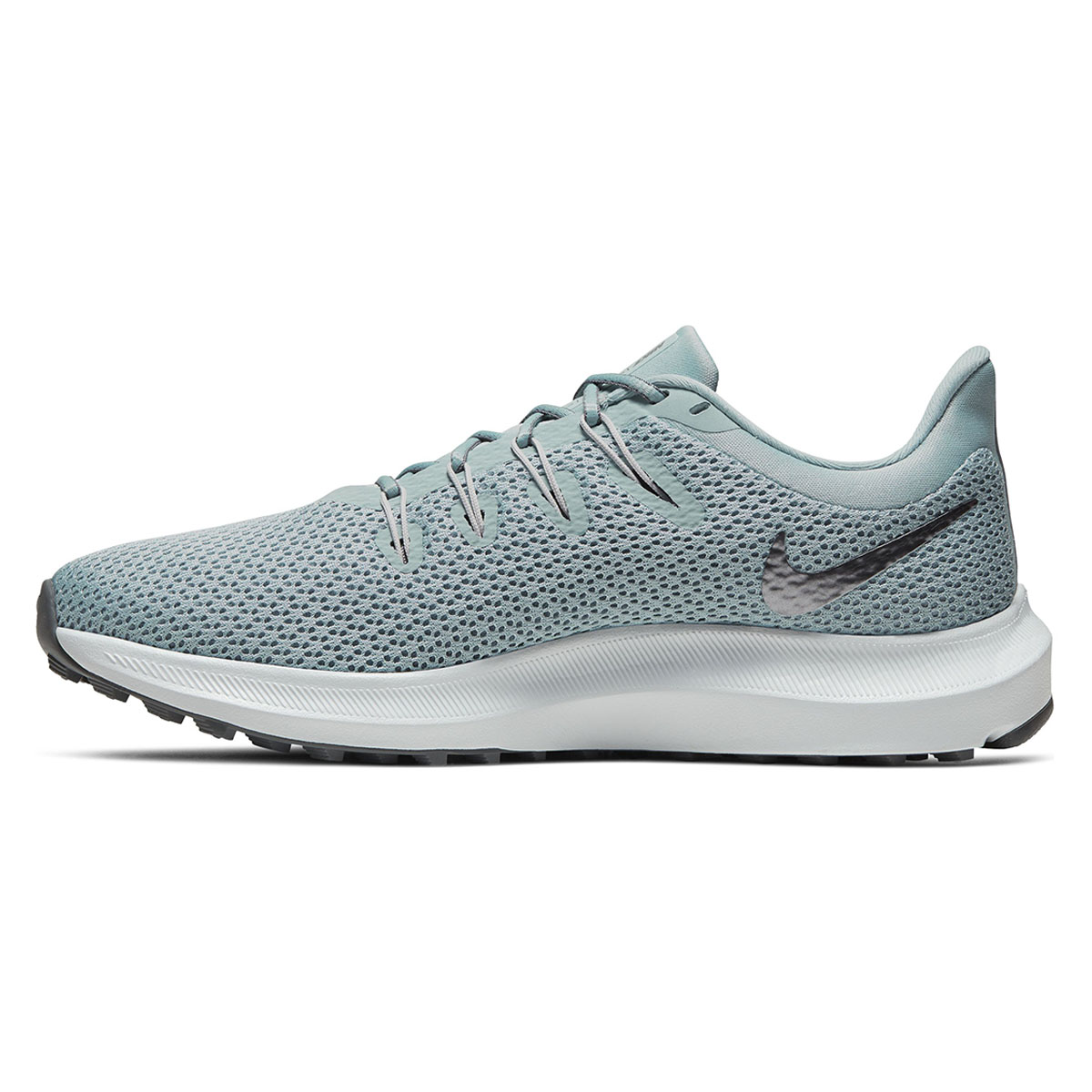 Zapatillas Nike Quest 2,  image number null