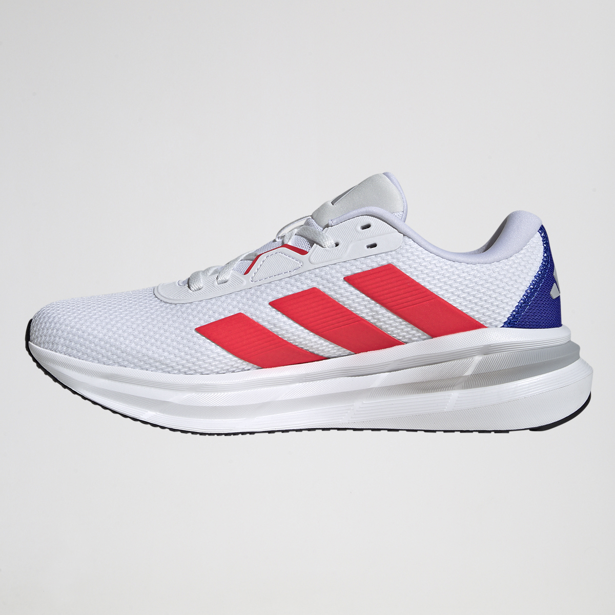 Zapatillas adidas Galaxy 7 de Hombre,  image number null