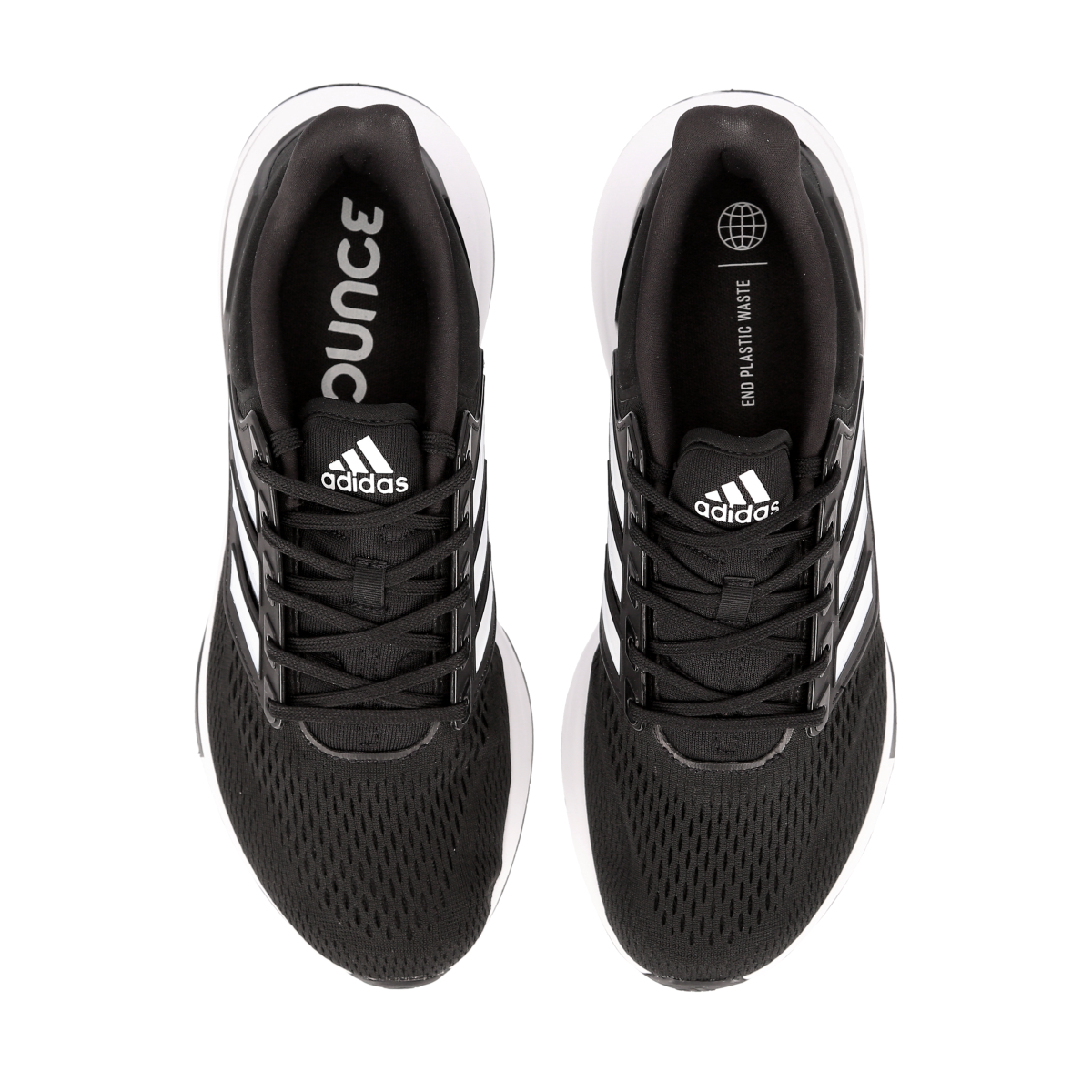 Zapatillas adidas Eq21 Run,  image number null