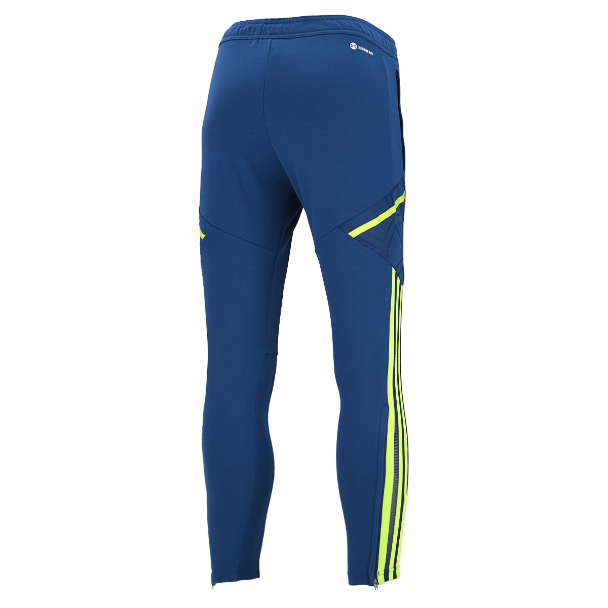Pantalón adidas Juventus Entrenamiento,  image number null