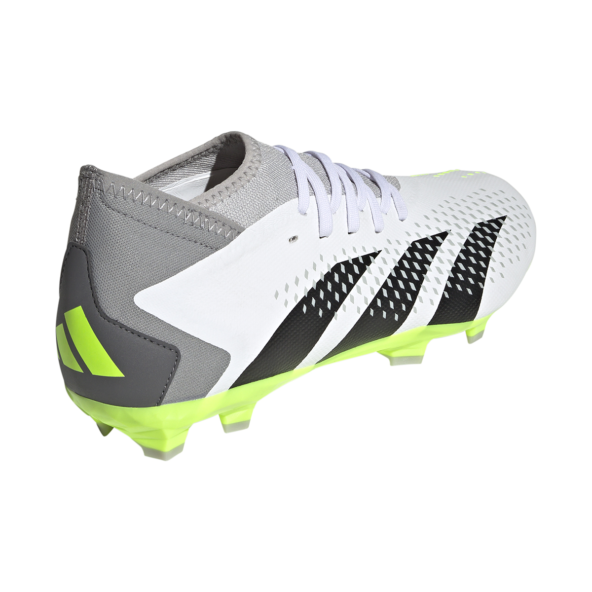 Botines Fútbol adidas Predator Accuracy.3 Fg Hombre,  image number null