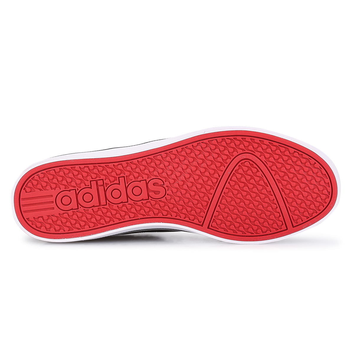 Zapatillas adidas VS Pace,  image number null