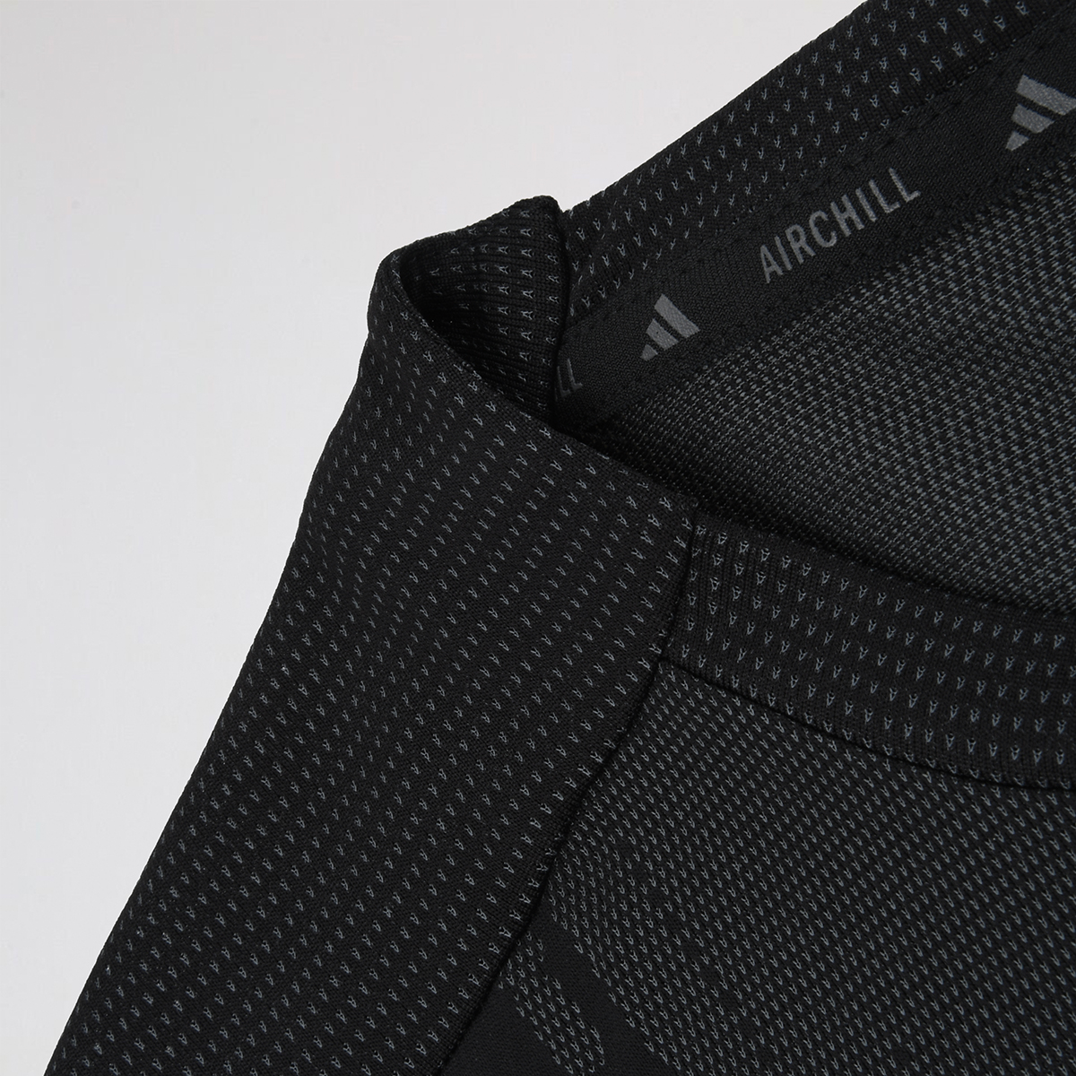 Camiseta adidas Airchill Hombre,  image number null