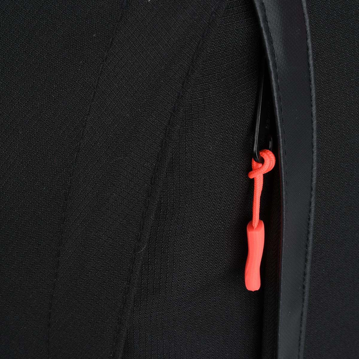 Mochila Topper Team,  image number null