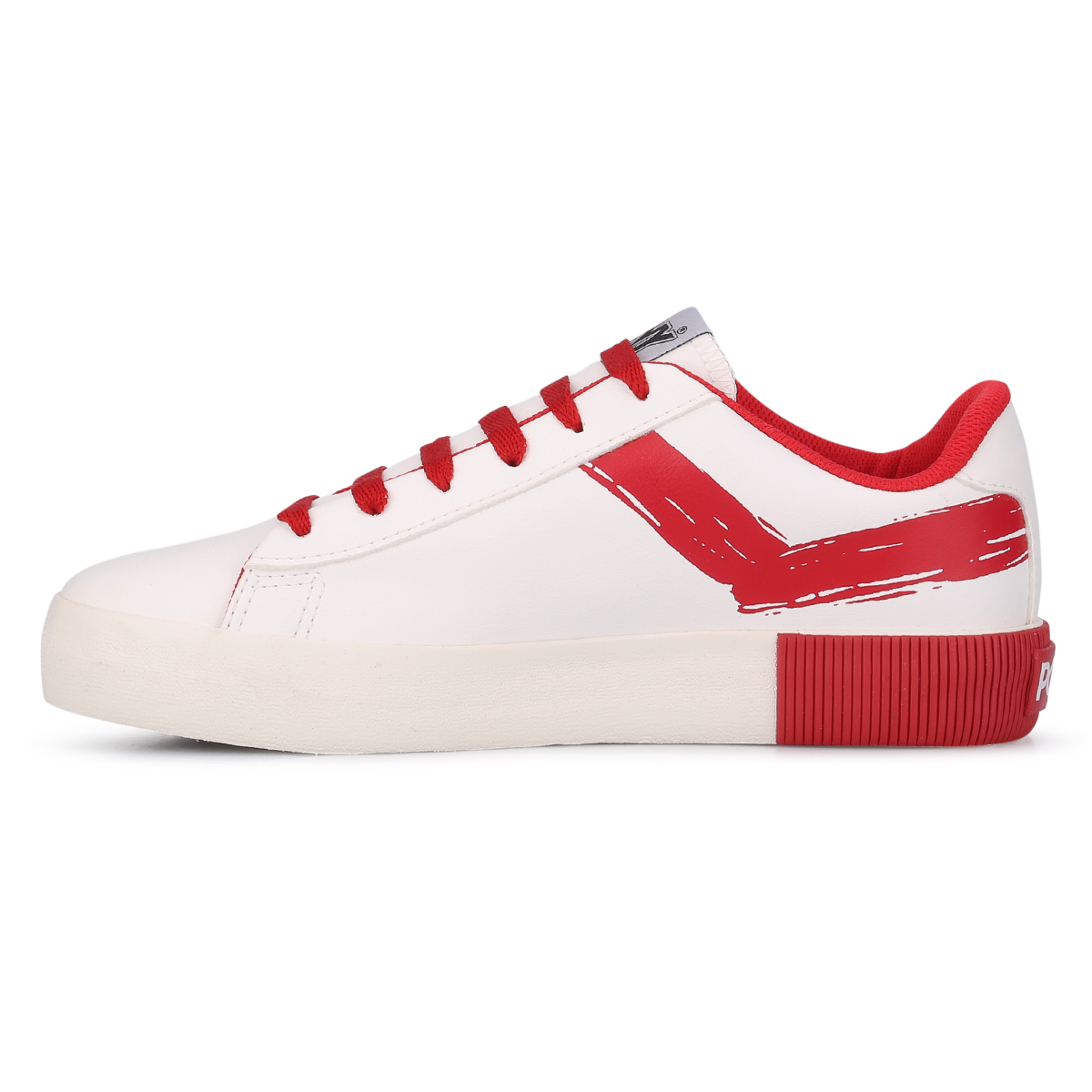 Zapatillas Pony Topstar Block Ox,  image number null