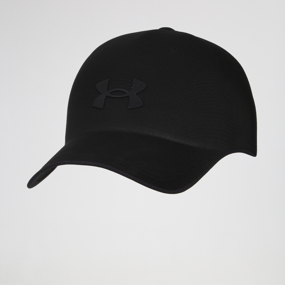 Gorra Under Armour StealthForm Indestructible,  image number null