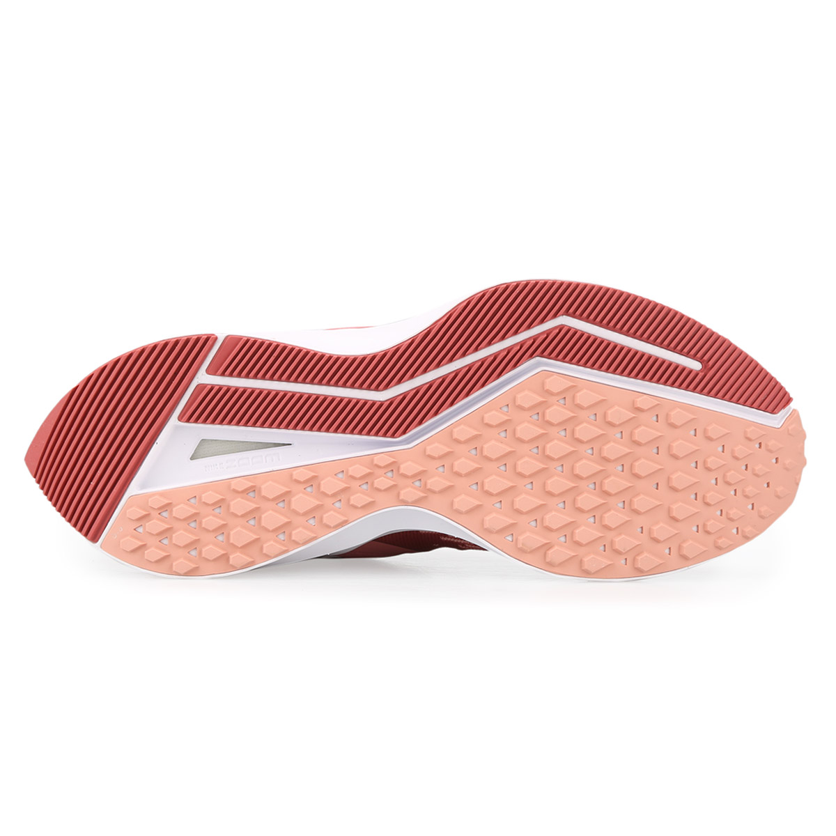 Zapatillas Nike Air Zoom Winflo 6,  image number null
