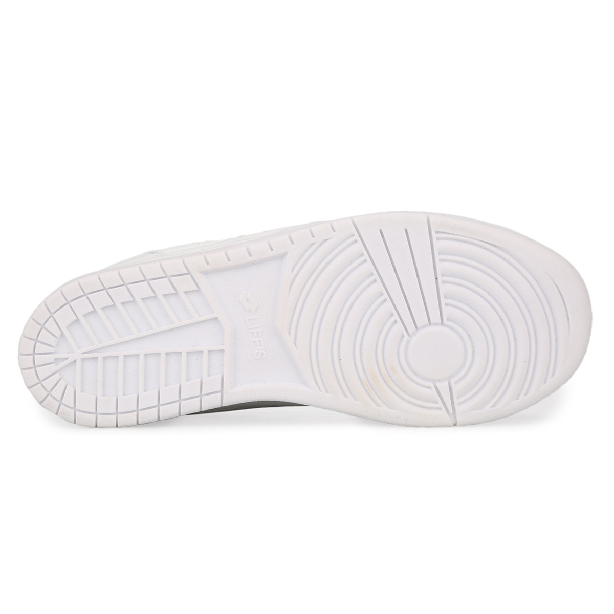 Zapatillas Lotto T-Icon II Low,  image number null