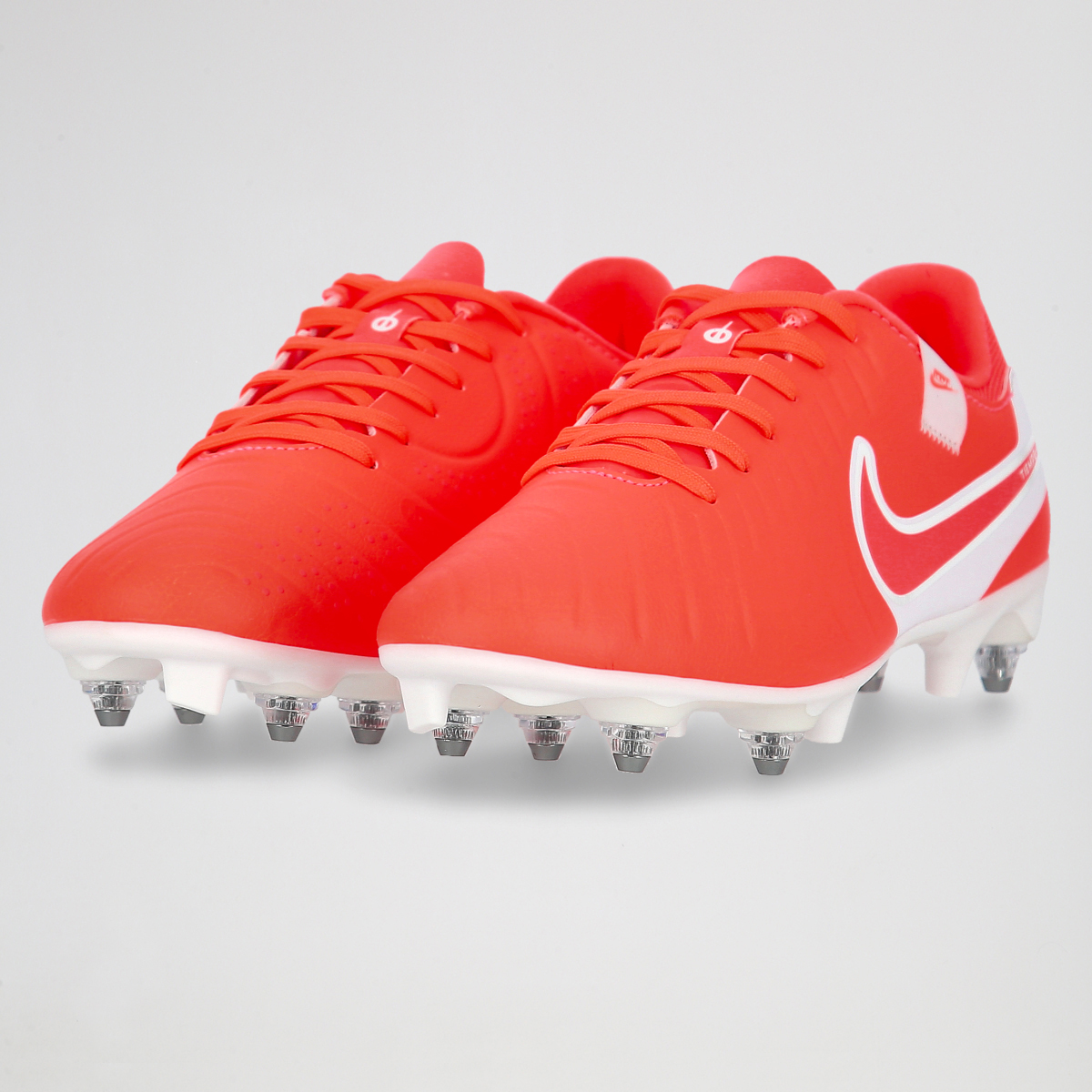 Botines Fútbol Nike Tiempo Legend 10 Academy SG Hombre,  image number null