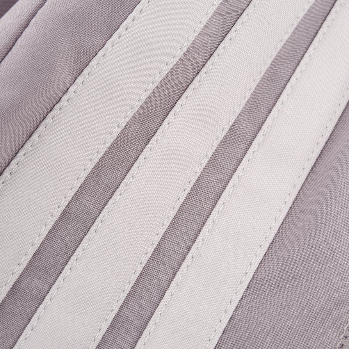 Short Entrenamiento adidas Pacer High Mujer,  image number null