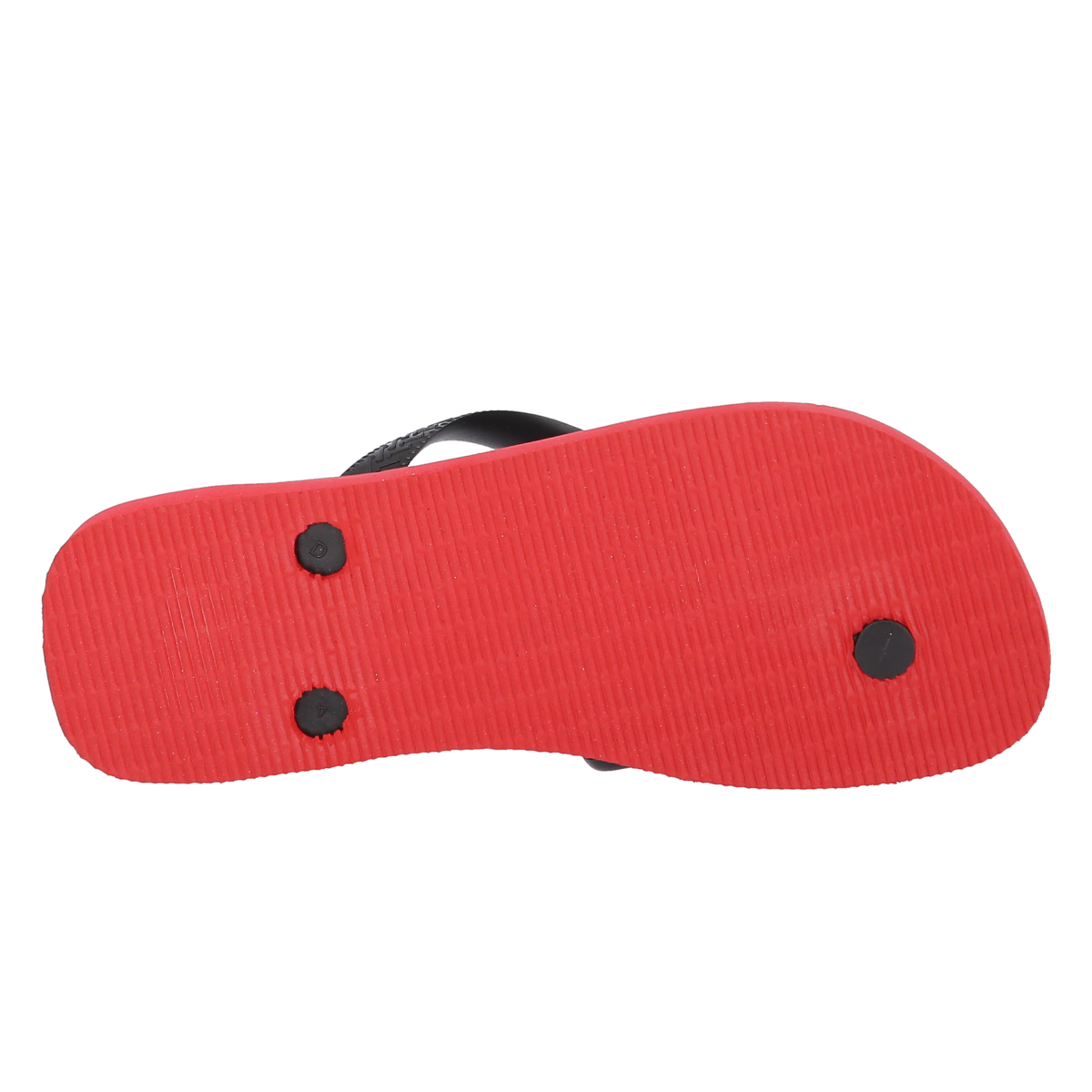 Ojotas Havaianas Top Logomania 2,  image number null