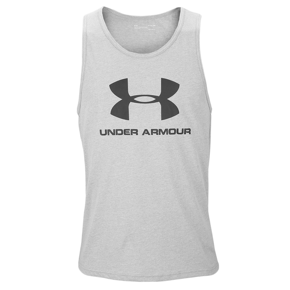 Musculosa Under Armour Sportstyle,  image number null