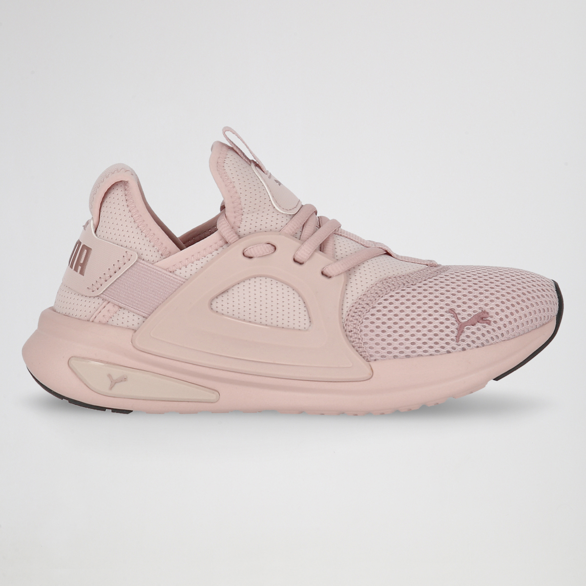 Zapatillas Running Puma Softride Enzo Evo Mujer,  image number null