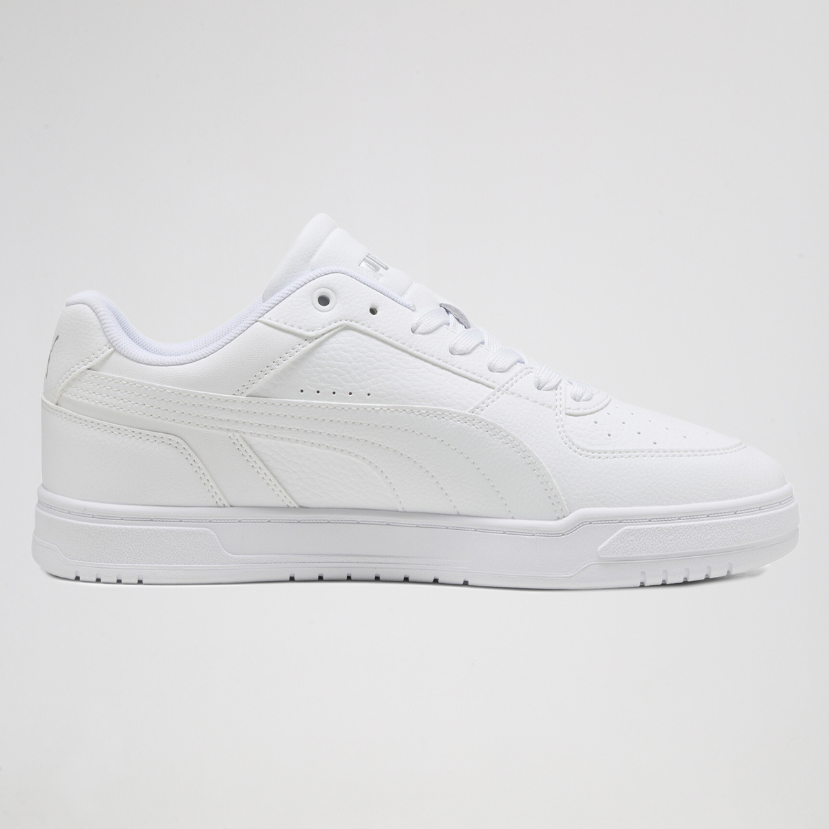 Zapatillas Puma Caven III Mujer,  image number null