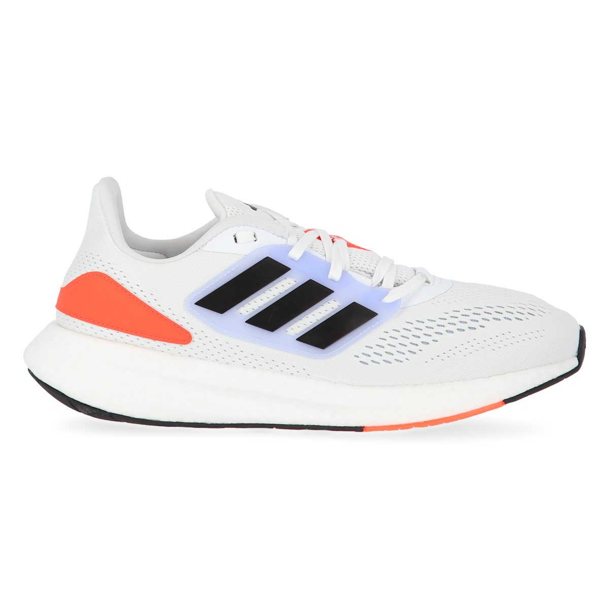Zapatillas Running adidas Pureboost 22 Hombre,  image number null