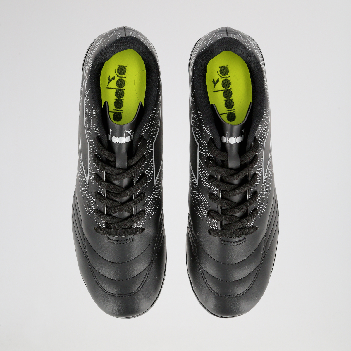 Botines F&uacute;tbol Diadora Express Fit 3 FG Hombre,  image number null