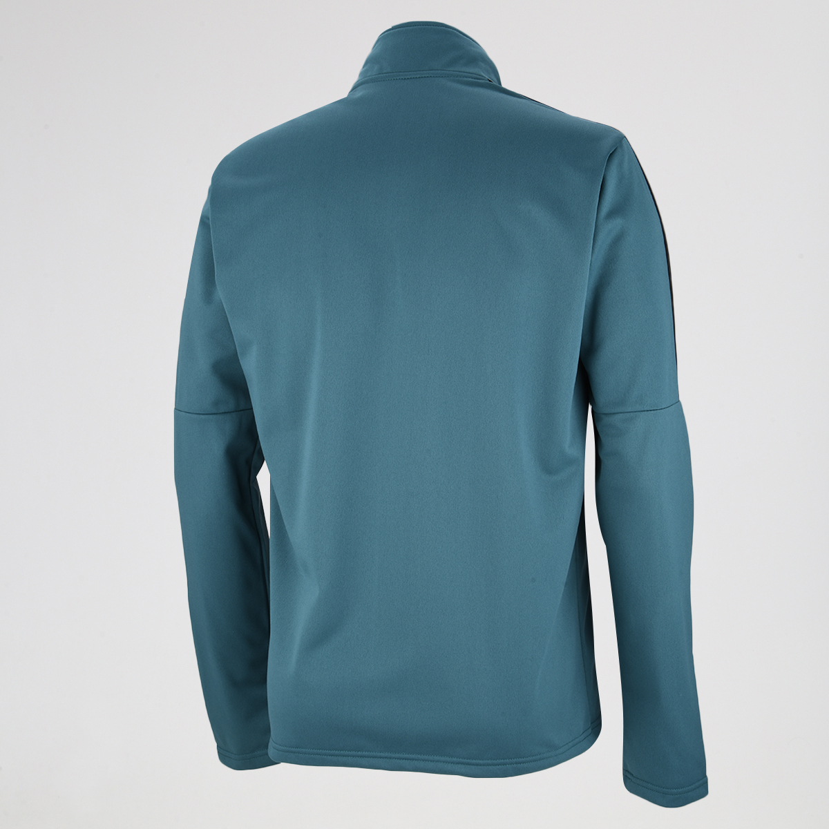 Campera Topper Team Hombre,  image number null