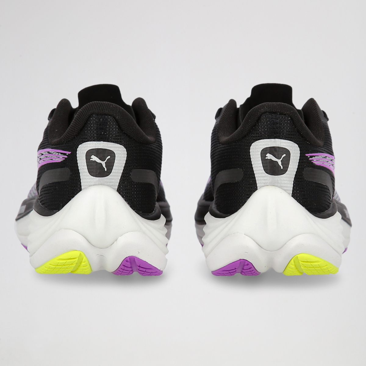 Zapatillas Running Puma VELOCITY NITRO 3 Mujer,  image number null