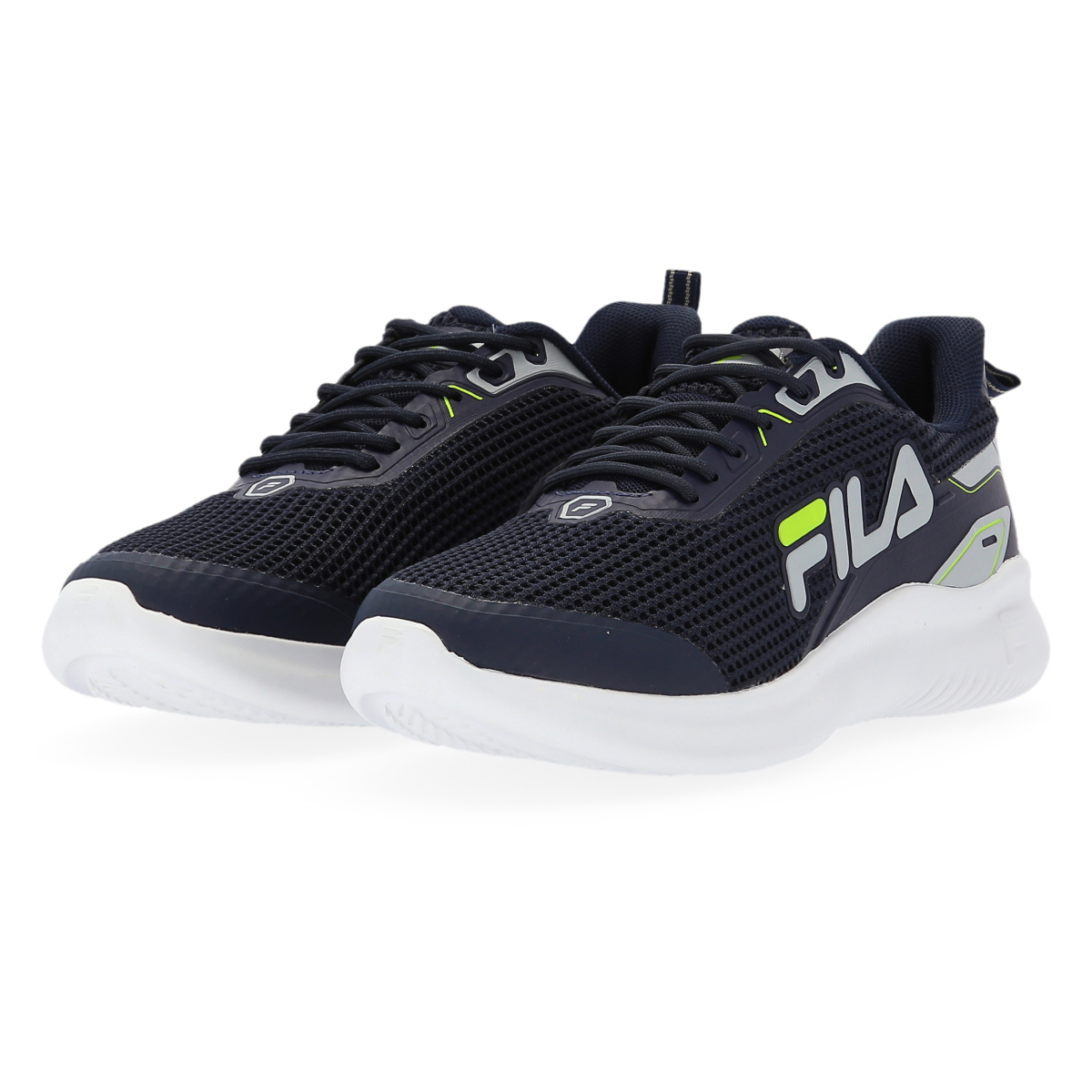 Zapatos fila hombre shop 2018 hombre