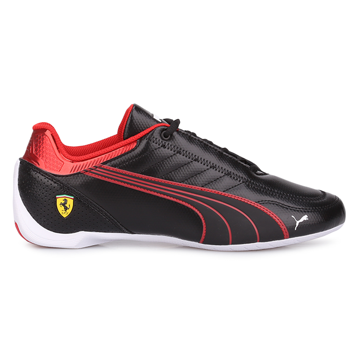 Zapatillas Puma Ferrari Race Future,  image number null