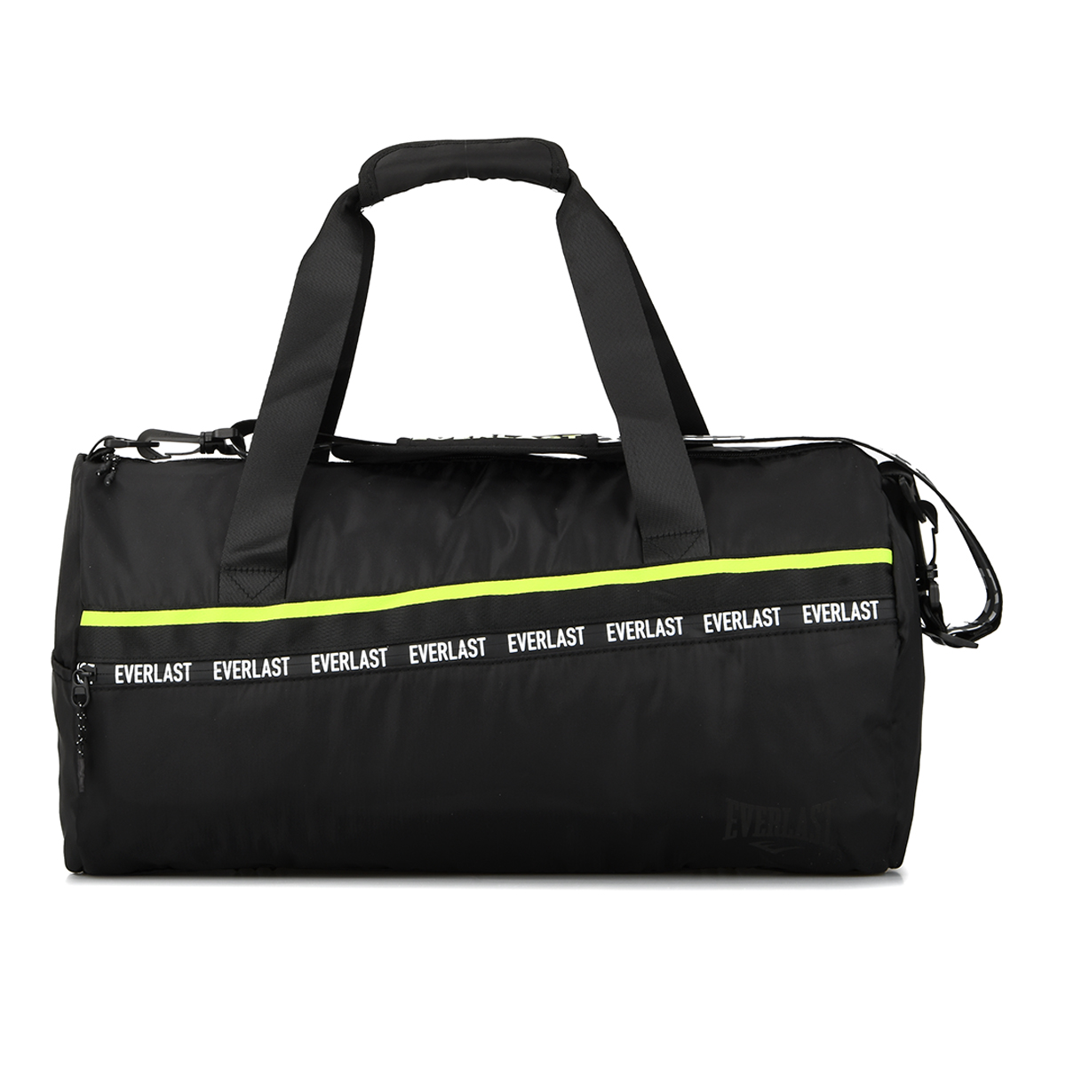 Everlast bolsos sales