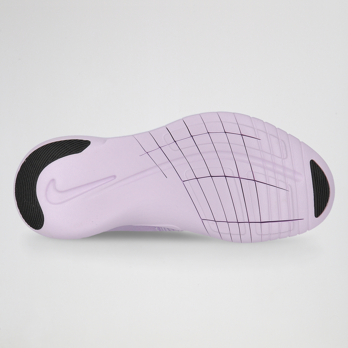 Zapatillas Running Nike Free RN FK Next Nature Mujer,  image number null