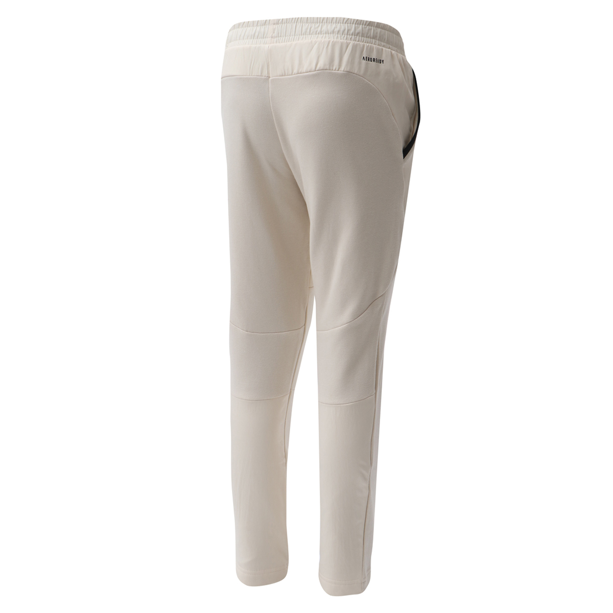 Pantalón adidas Designed For Gameday Niño,  image number null