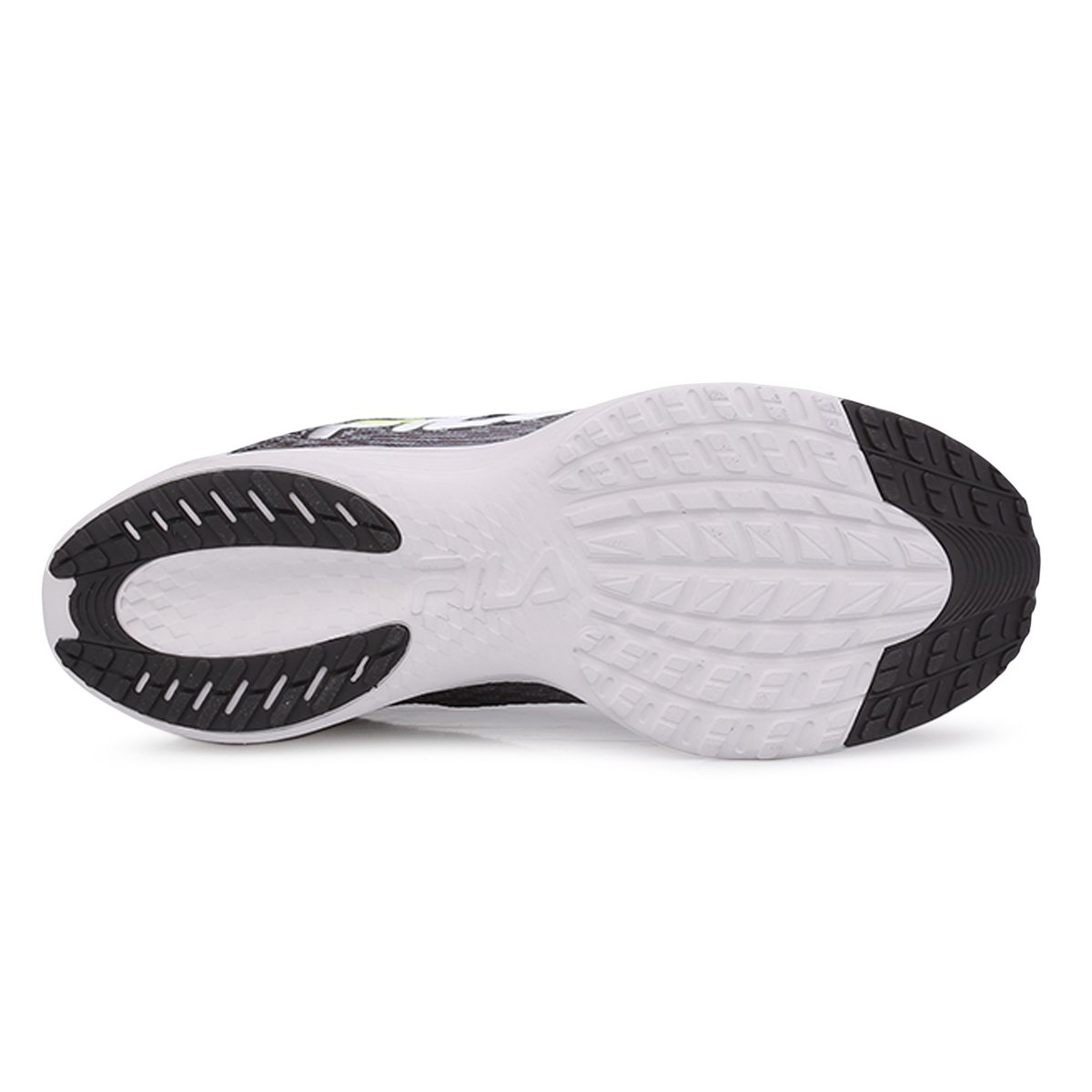Zapatillas Fila Atmosphere,  image number null