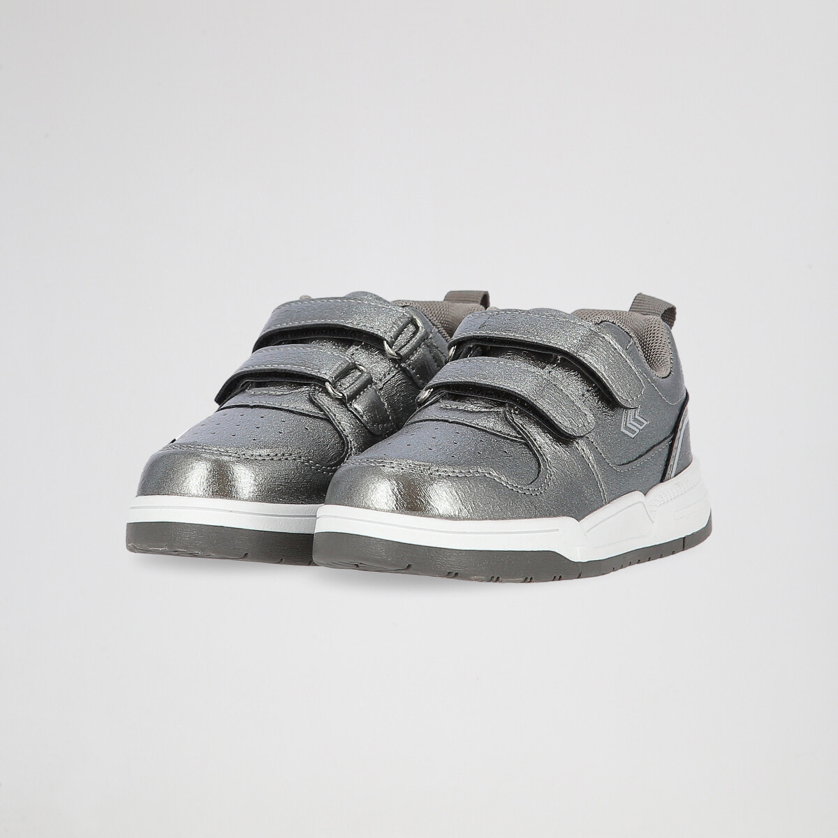 Zapatillas Atomik Young Niña,  image number null