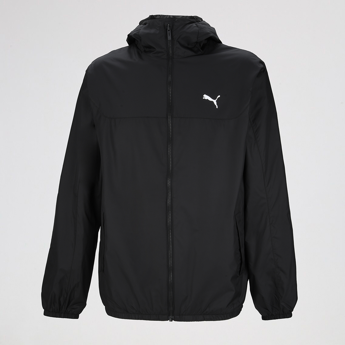 Campera Puma Ess Regular Hombre,  image number null
