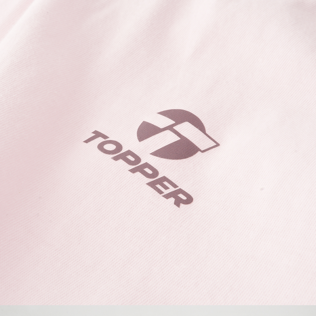 Remera Topper MC Mujer,  image number null