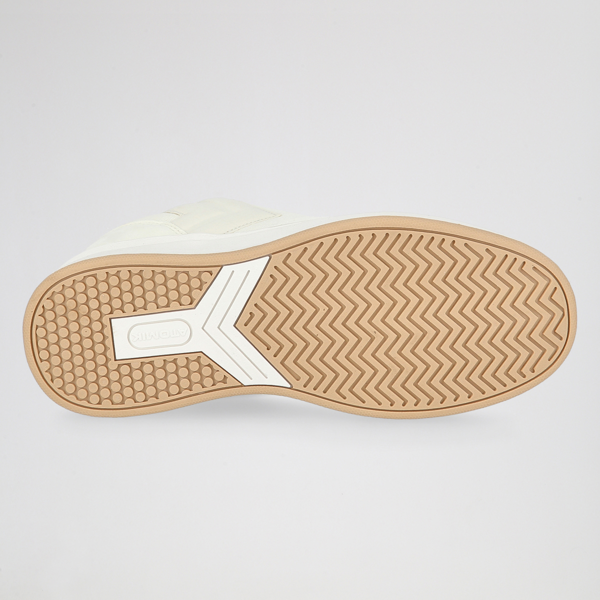 Zapatillas Atomik Way Hombre,  image number null