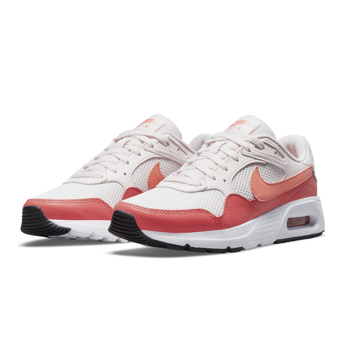 Zapatillas Nike Air Max SC,  image number null