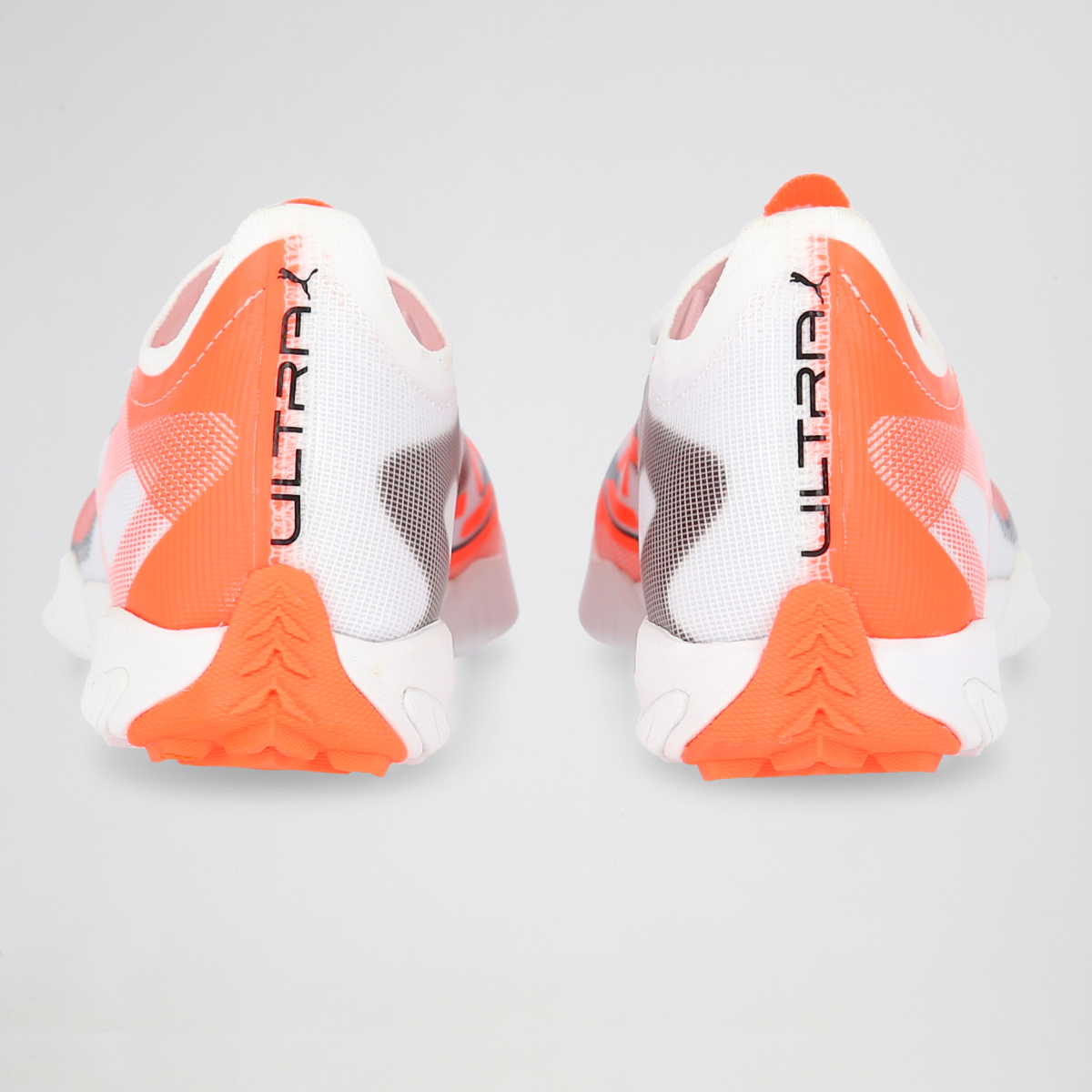 Botines Fútbol Puma Ultra 5 Match TT Hombre,  image number null