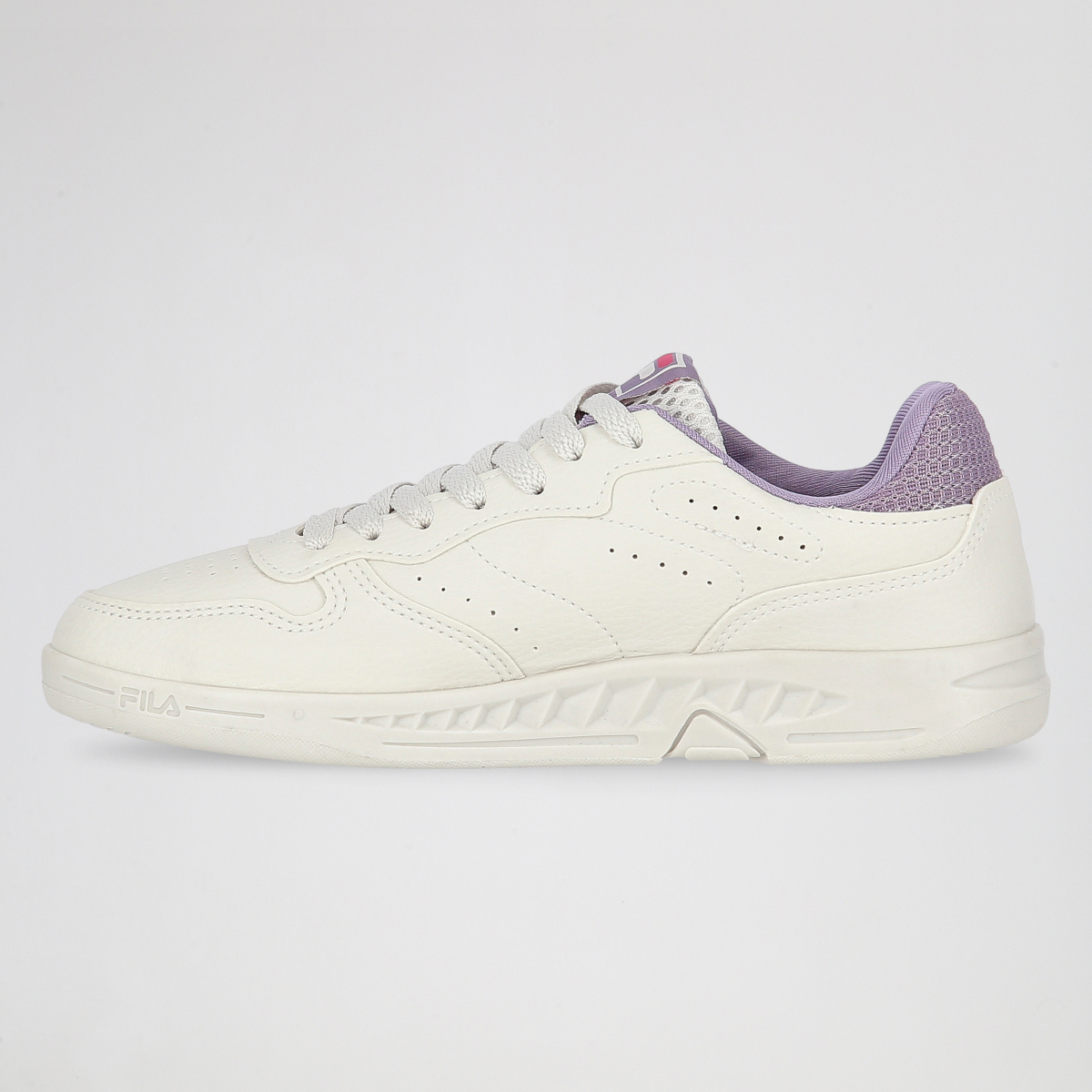 Zapatillas Fila Revenge Mujer,  image number null