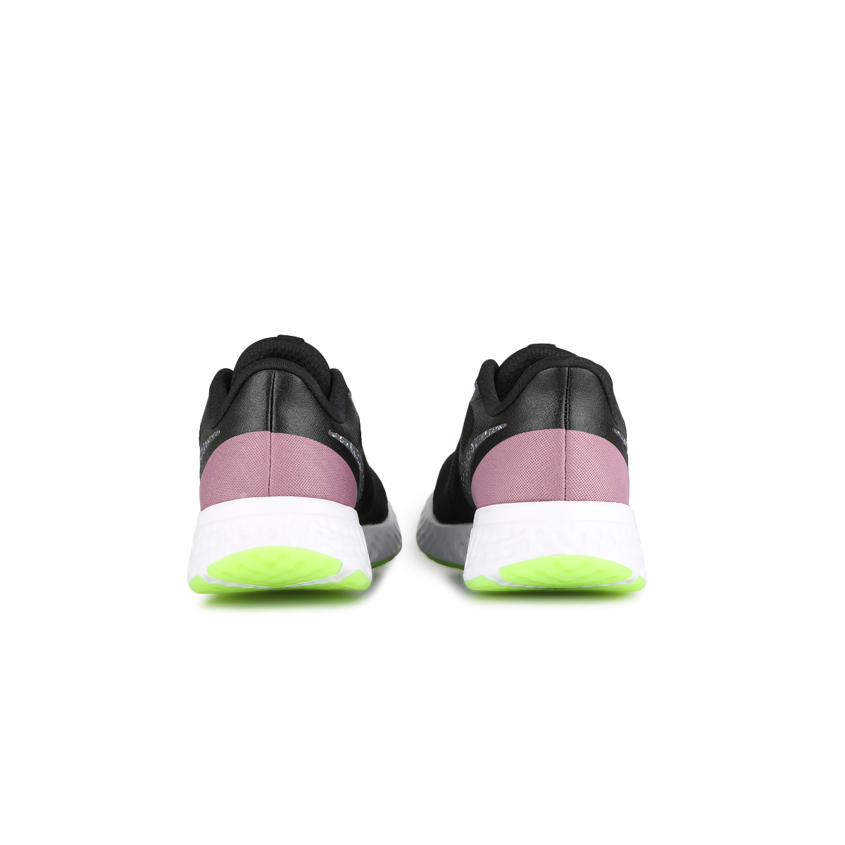 Zapatillas Nike Revolution 5 Special Edition,  image number null