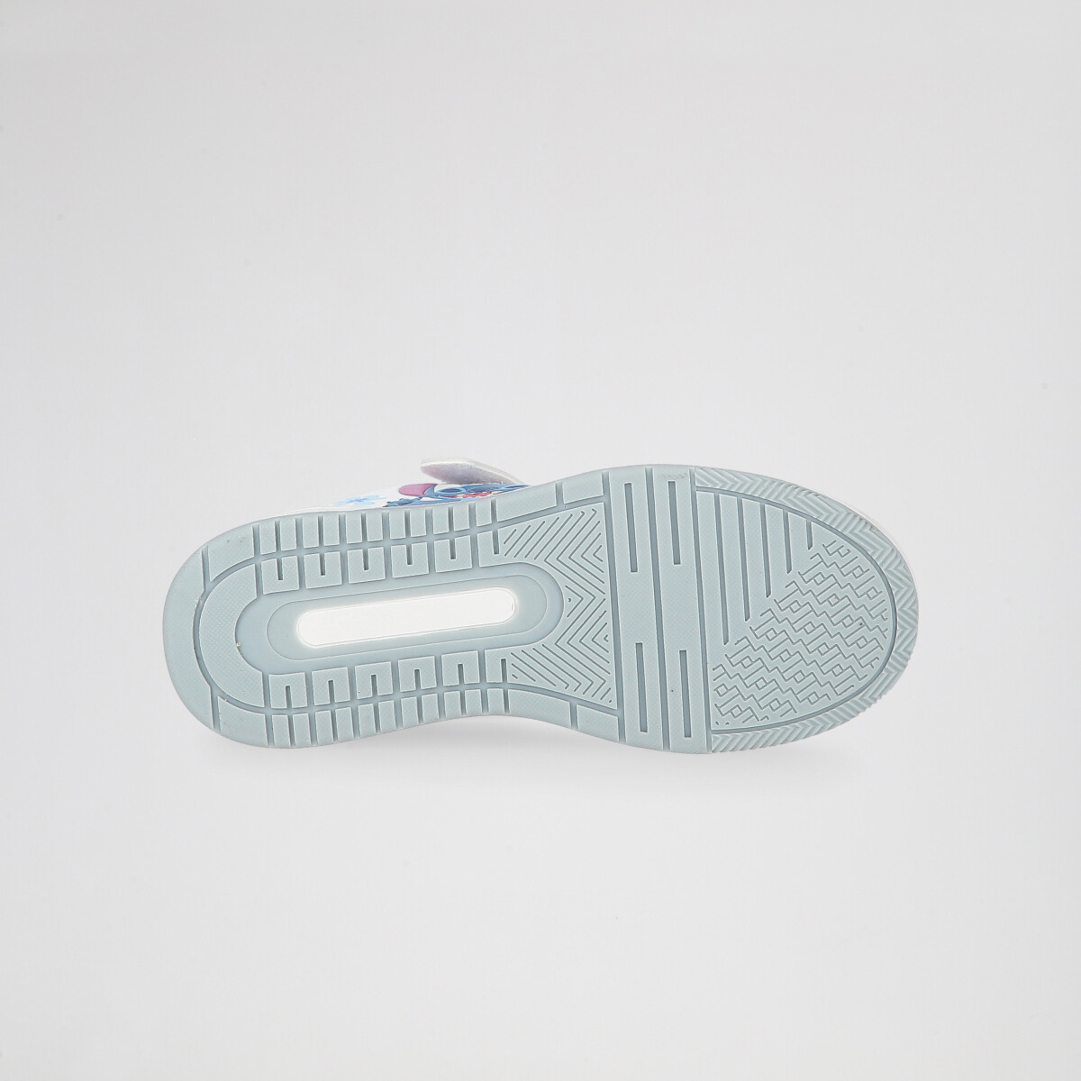 Zapatillas Footy Stitch Niña,  image number null