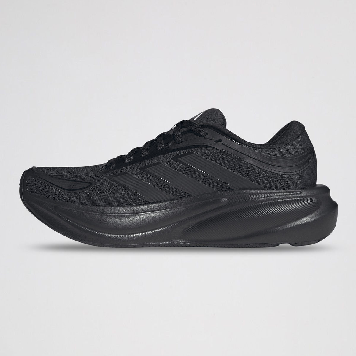 Zapatillas Running adidas Response 2 Mujer,  image number null