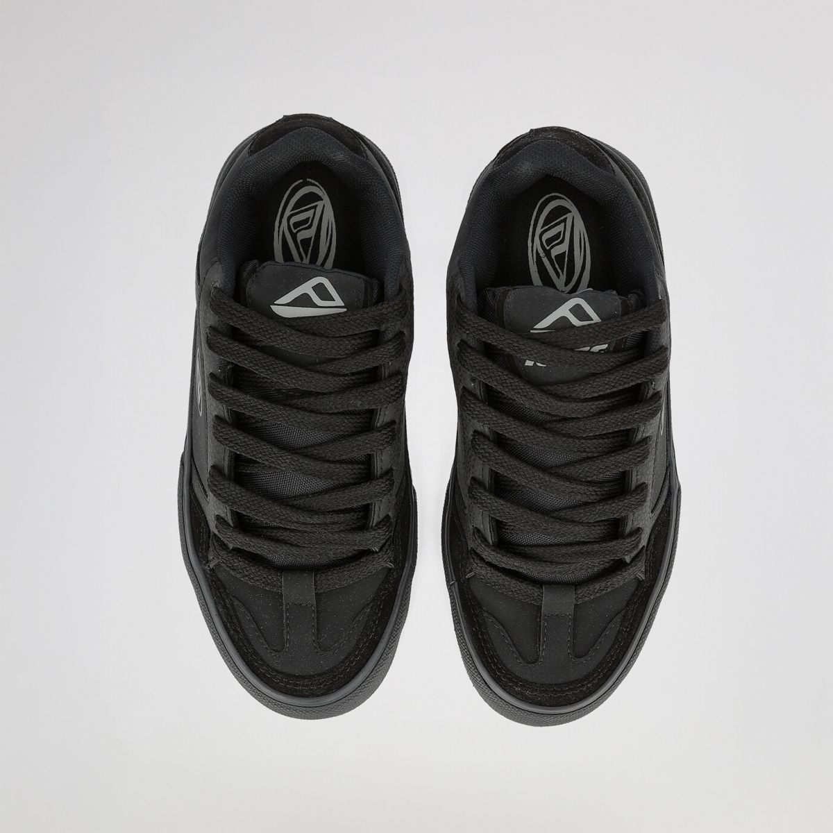 Zapatillas Reef Tokio Ni&ntilde;o,  image number null