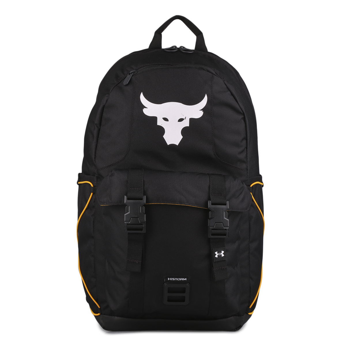 Mochila under armour the rock new arrivals