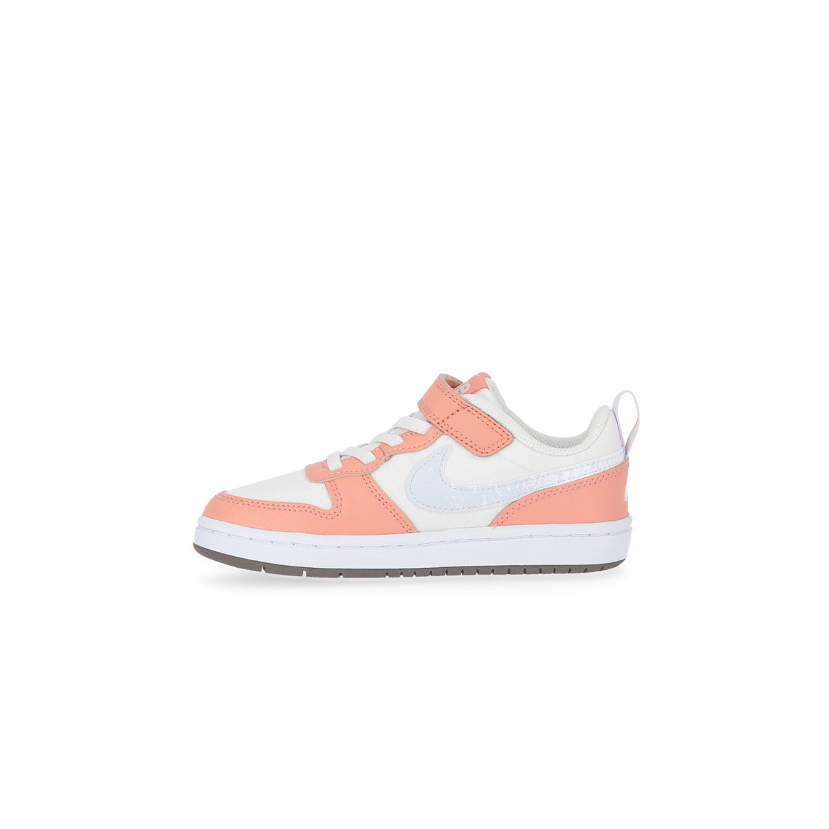 Zapatillas Nike Court Borough Low 2 Se Niño,  image number null