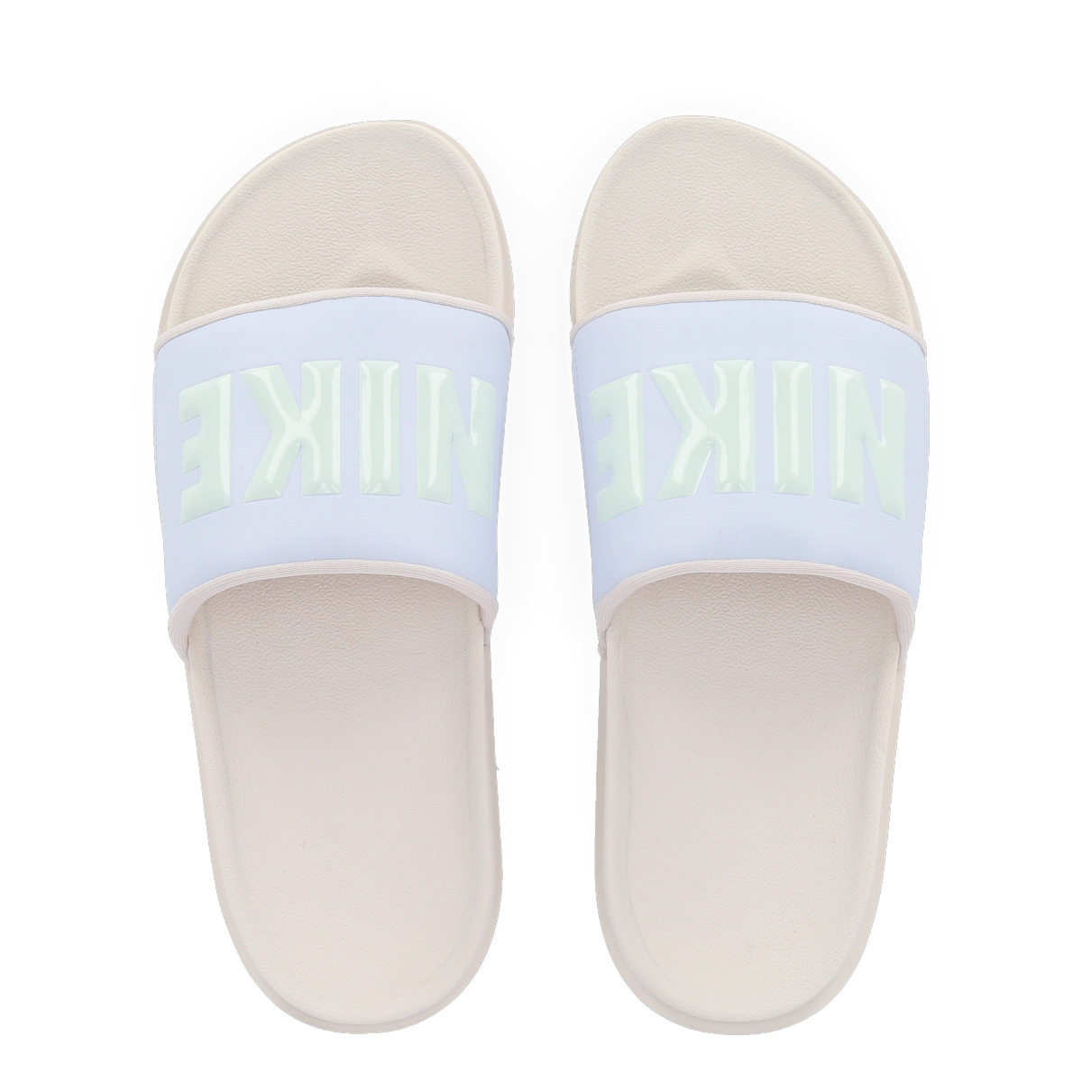 Ojotas nike sales dexter
