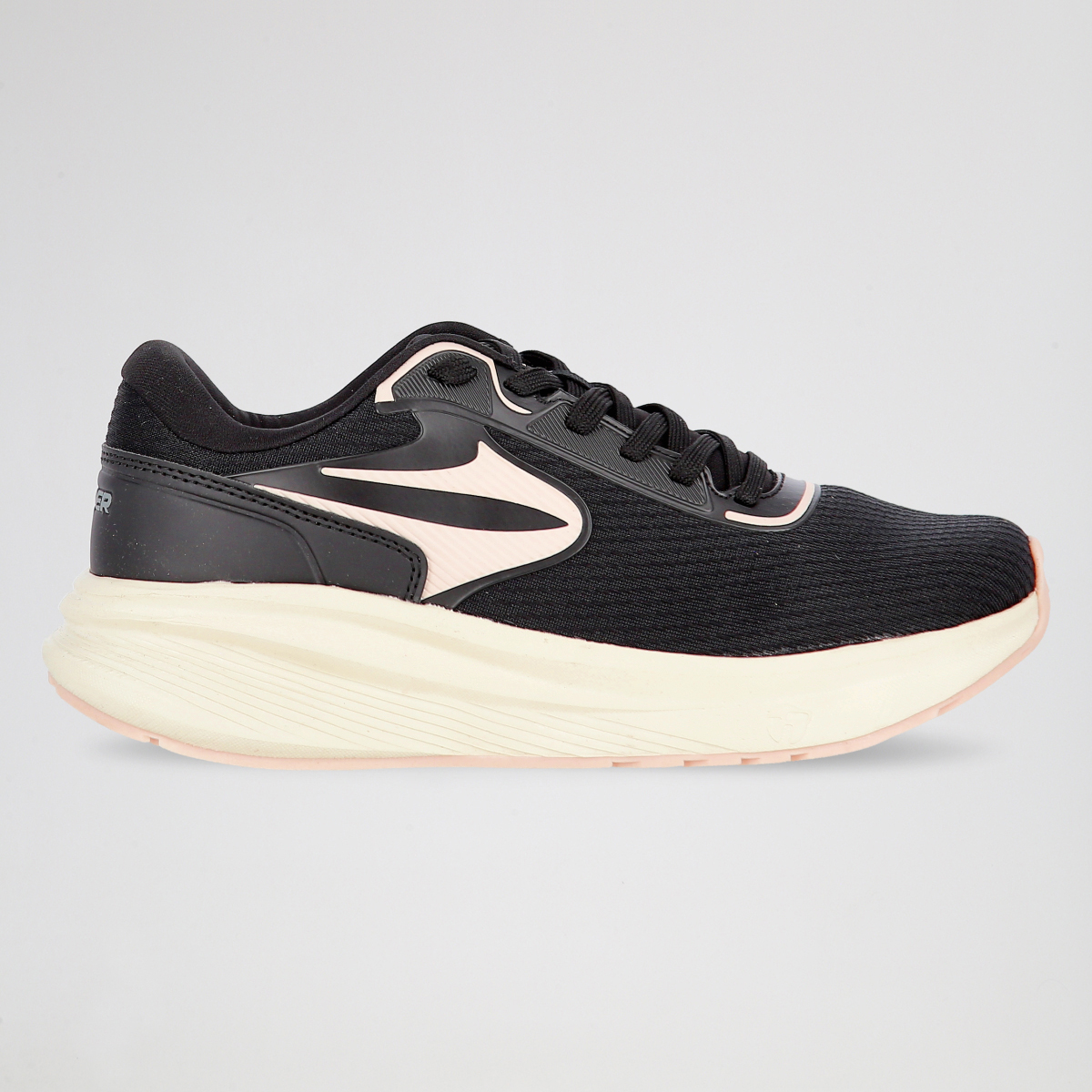 Zapatillas Topper Kick Mujer,  image number null
