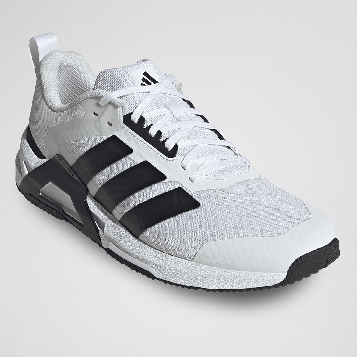 Zapatillas Entrenamiento adidas Dropset Control para Hombre,  image number null