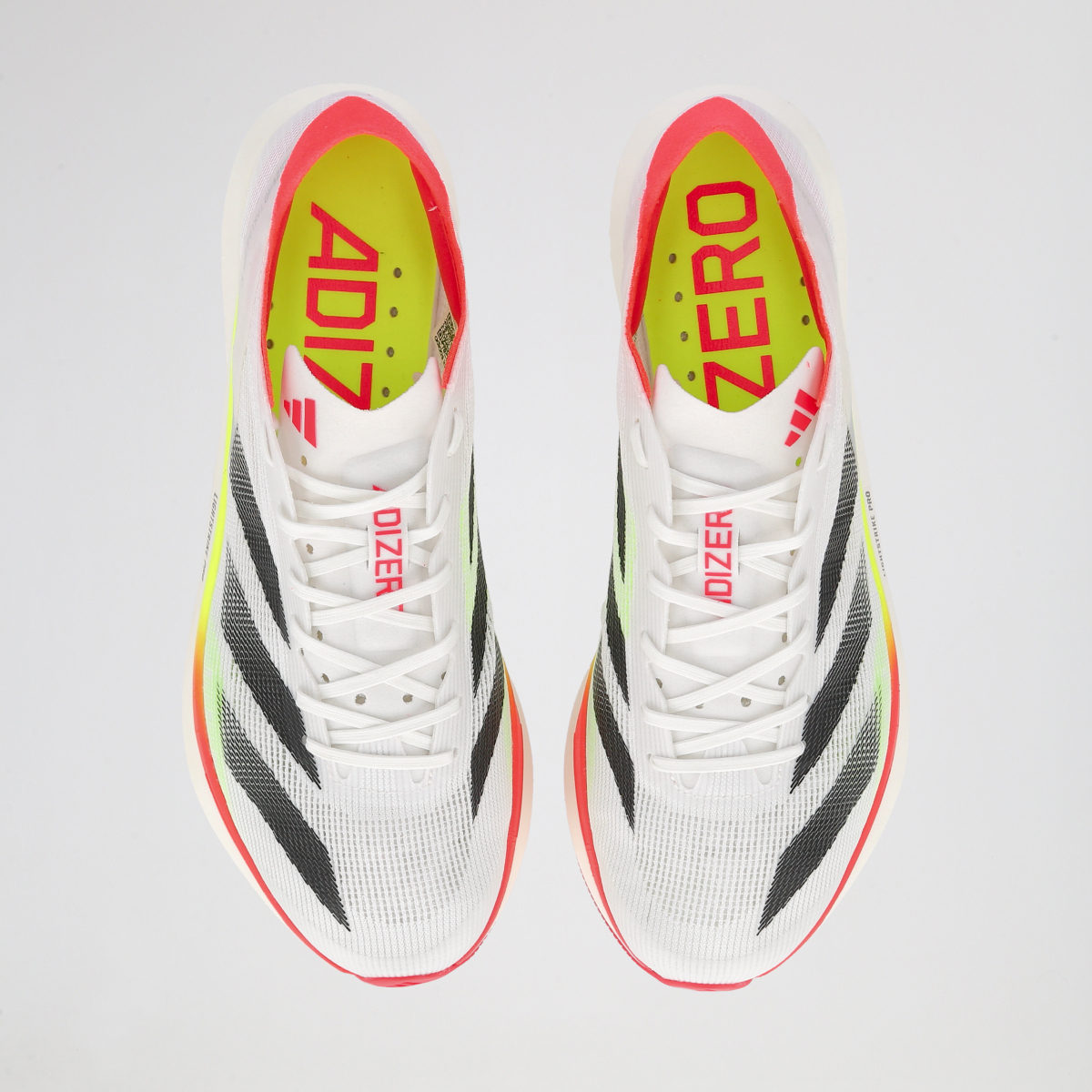 Zapatillas adidas Adizero Takumi 10 Hombre,  image number null