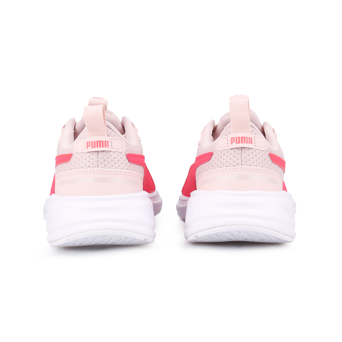 Zapatillas Puma Scorch Runner,  image number null