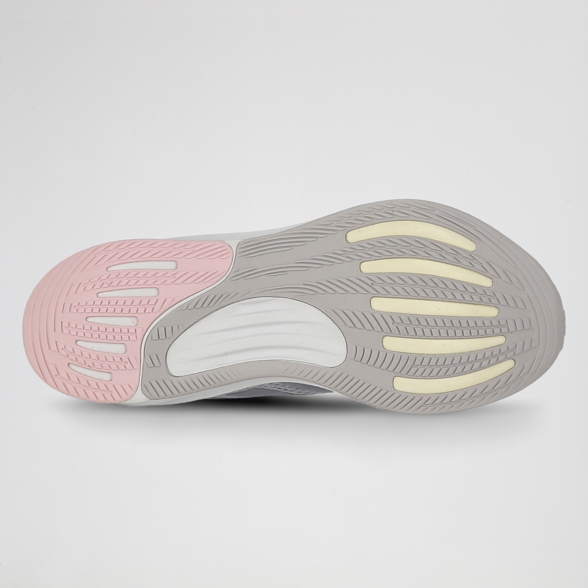 Zapatillas adidas Supernova Stride Mujer,  image number null